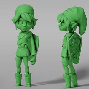 Link
