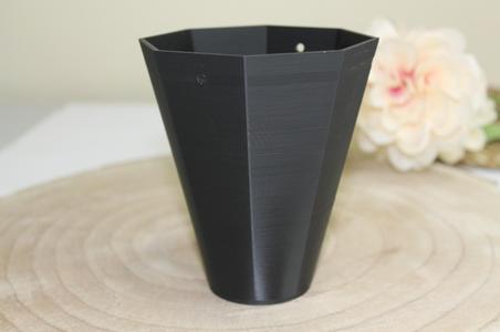 Planter Hanging