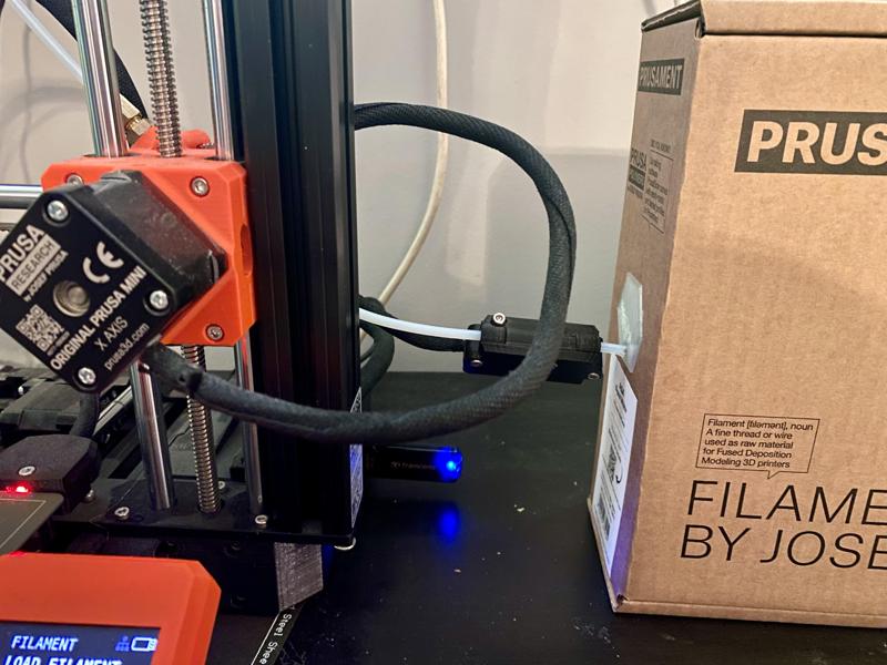 Cheap Drybox