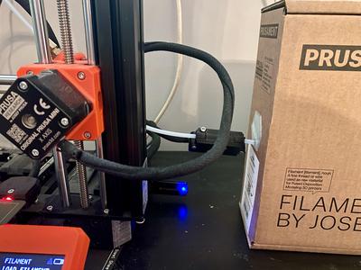 Cheap Drybox
