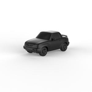 Suzuki X-90 (PRE-SUPPORTED)