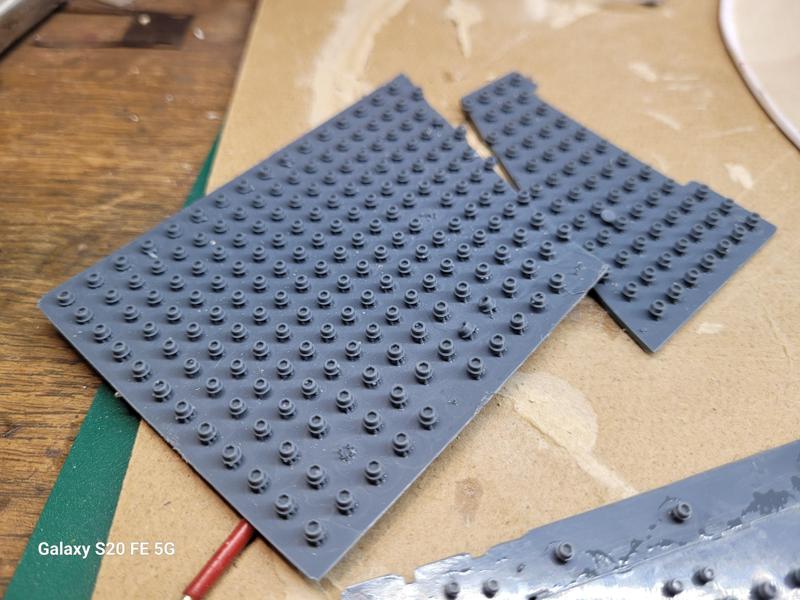 hexagonal nuts,tapered rivets,frenched nut