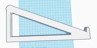 laptop stand