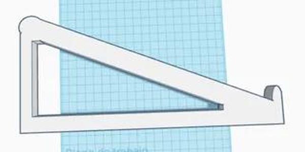 laptop stand