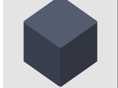 large poop box