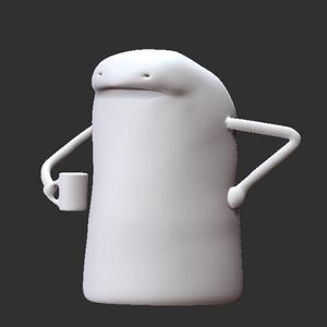 CAFECITO