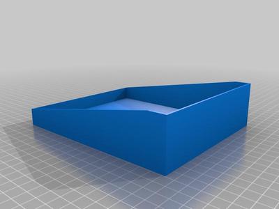 Meater Block Weather Cover
