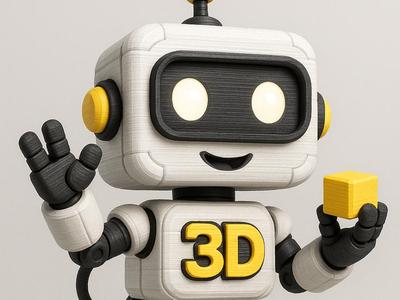 Robofile