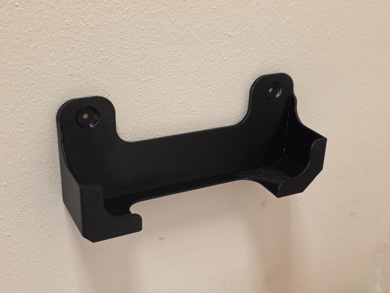Xfinity XiD Cable Box Wall Mount