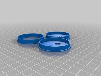 47 mm_Vorsatzblende