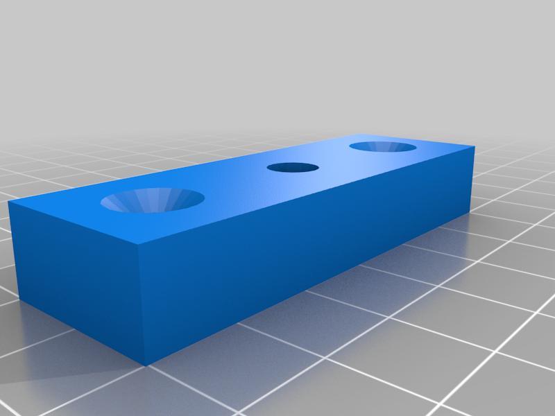 Skateboard Wall and Ceiling Hanger