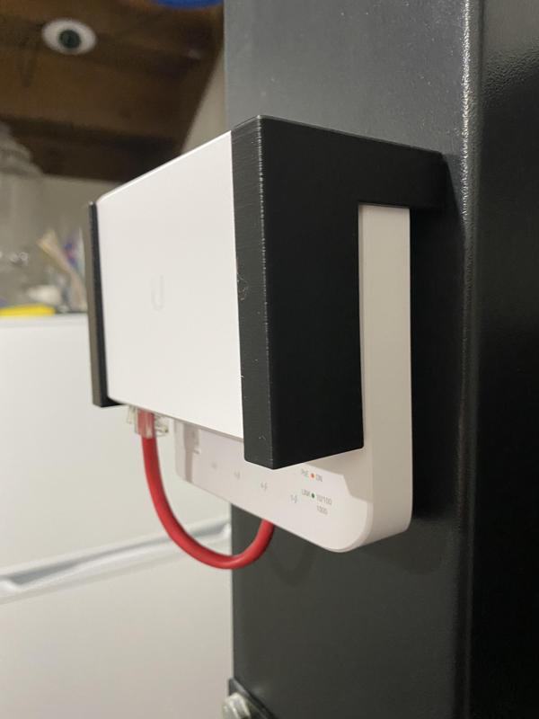 Ubiquiti FlexMini Holster