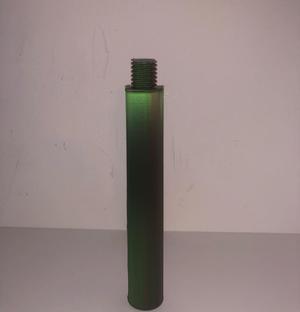 Stackable Pole