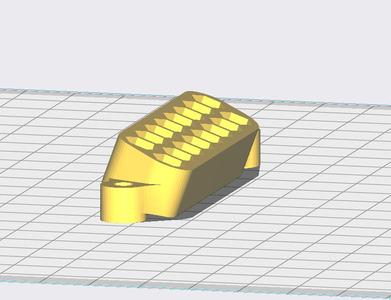 Bit Holder