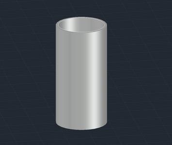 Simple Pencil Holder Organizer