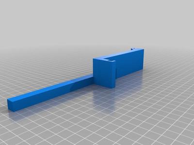 Fridgidaire Drawer Freezer Basket Rear Guards