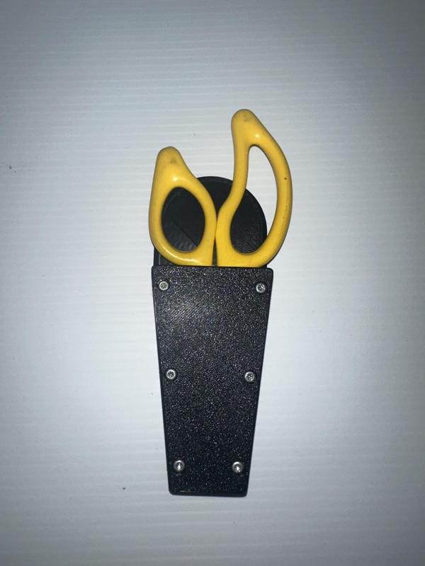 Klein Snips Holster