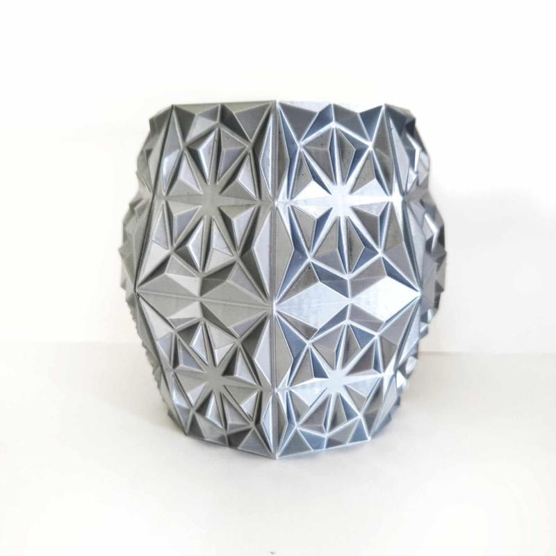 Vase from Future (in Starfield) #2