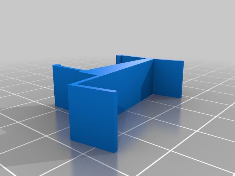 samsung plasma Wii Sensor Bar Mount
