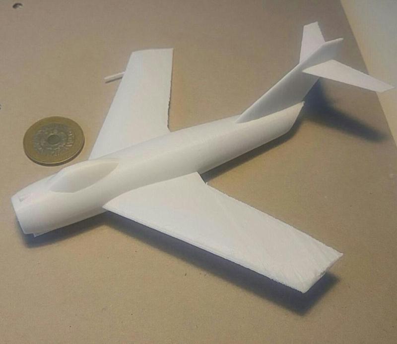MiG-15 Fagot