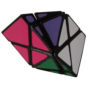 Skewb J26