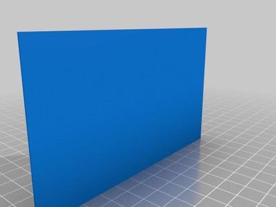 external ssd box