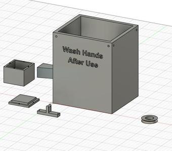 Pulley System for Your Balcony