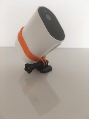XIAOMI IMILAB CMSXJ11A Mount GoPro