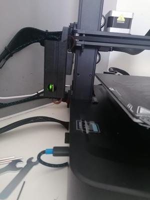 ender3_v3_se_pi_mount_with_camera