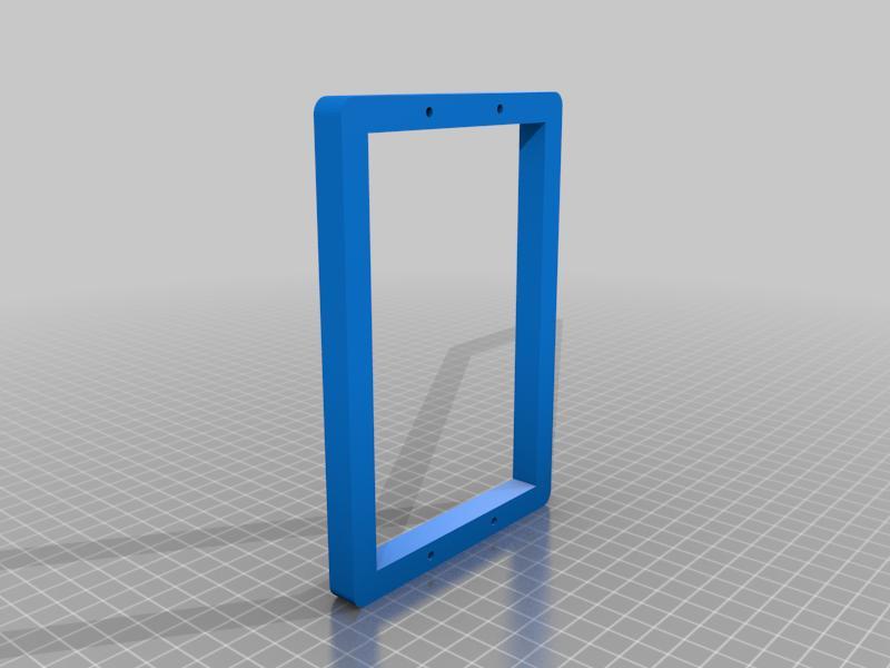 M365 extra battery from hoverboard