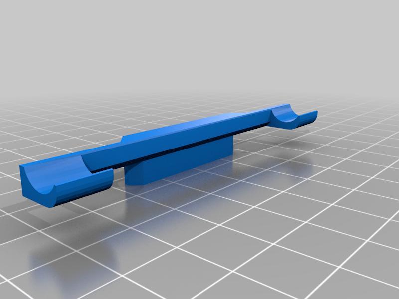 magnet pen holder