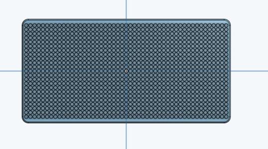 50x25 picmaker