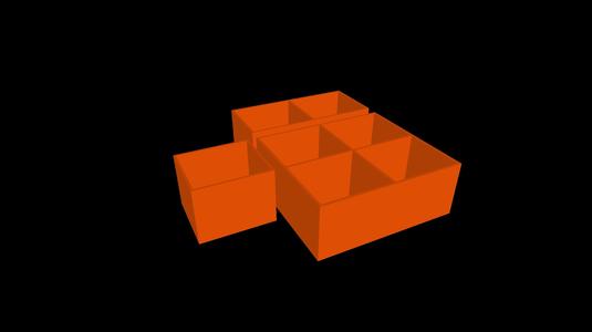 Small Box