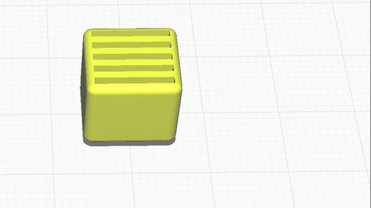 micro sd holder