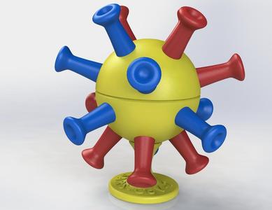 SARS-CoV-2