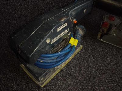 Cable clip best tool for storage or organize cable