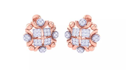 Elegant Earrings for Every Occasion Shop Now