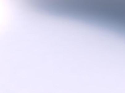 Bowl two layered flower with beveled edges pimp up top