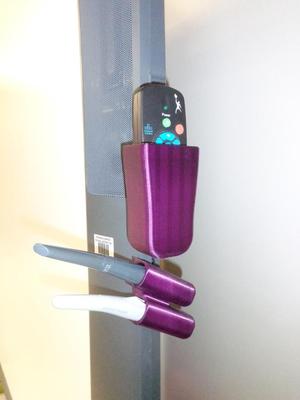 Promethean Board Accessory Holders