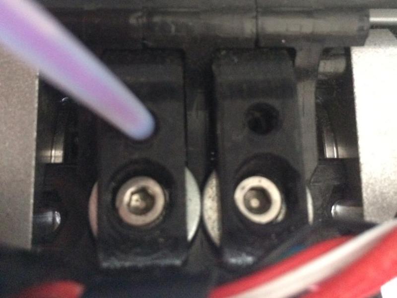 Printer Gadget (Felix)