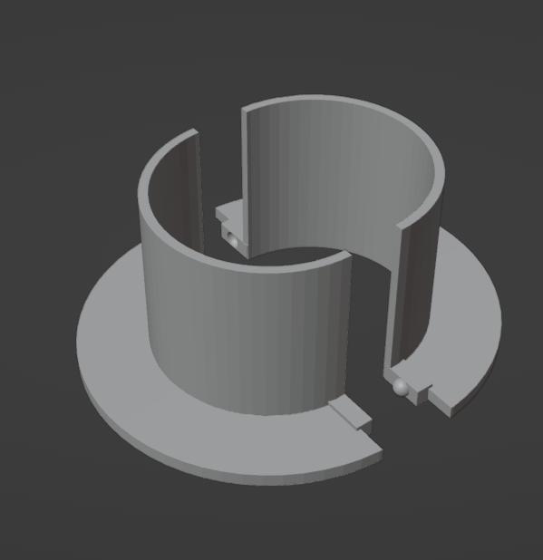 J43181 - GM Tool For Hummer, ford, Chevrolet.