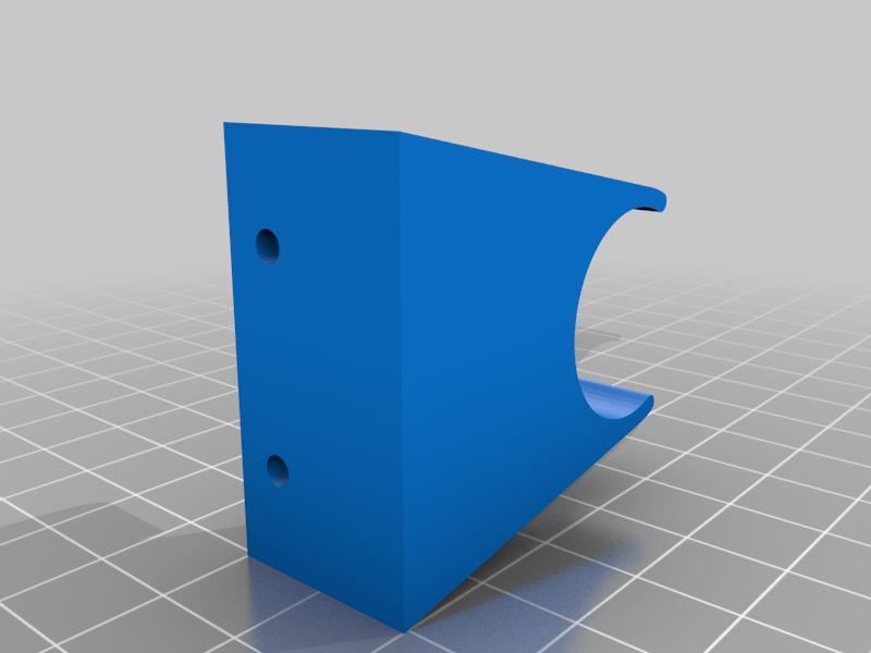 Support Maryse Monsieur Cuisine