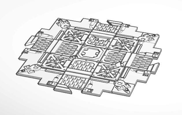 Space Hulk: full pack