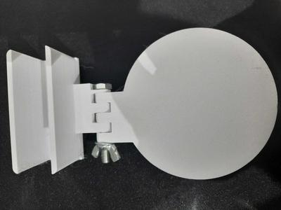 baby monitor 5.0 support