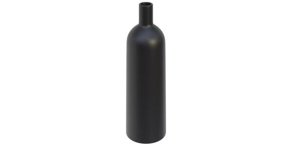 Decorative vase 19