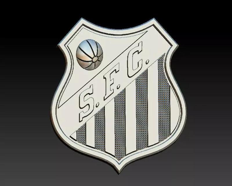 Santos Futebol Clube
