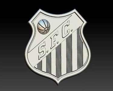 Santos Futebol Clube