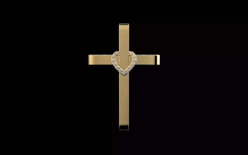 Gold N1226