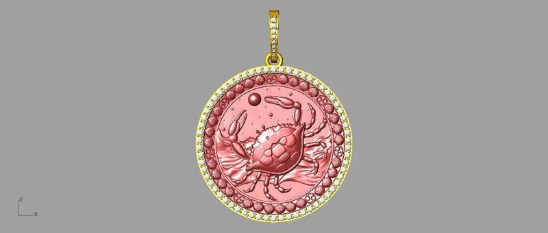cancer horoscope