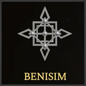 Benisim - Clair Obscur: Expedition 33